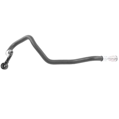 Vaico HYDRAULIC HOSE STEERING SYSTEM V20-1731